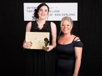 ITC Graduation 2015-422