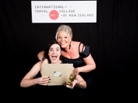 ITC Graduation 2015-424