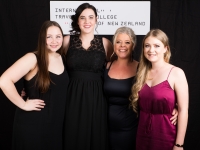 ITC Graduation 2015-425