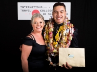 ITC Graduation 2015-427