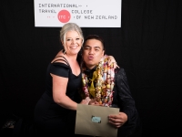 ITC Graduation 2015-428