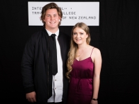 ITC Graduation 2015-429