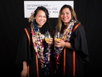 ITC Graduation 2015-434