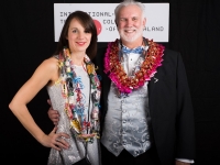 ITC Graduation 2015-439 small