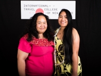 ITC Graduation 2015-449