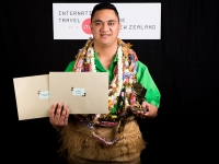 ITC Graduation 2015-450