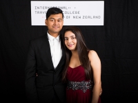 ITC Graduation 2015-462