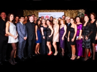 ITC Graduation 2015-466