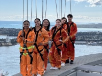 GuidedApp2_1741646224-5