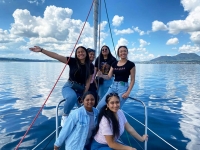 Allision-Jones-Auckland-City-Tutor