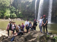 Fallls-Group