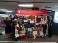 City-Campus-Graduation