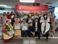 City-Campus-Graduation2