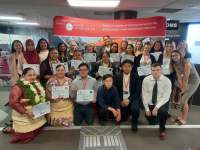 City-Campus-Graduation4