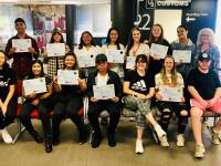 City-Campus-Graduation5