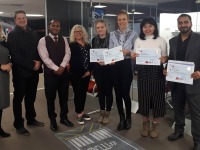 City-Campus-Graduation6