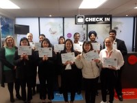 City-Campus-Graduation7