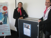 Flightattending ZQN 003