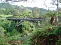 ETE-Bridge-To-Somewhere-large2