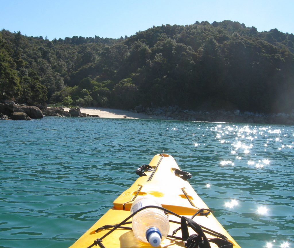 kayaking_the_abel_tasman