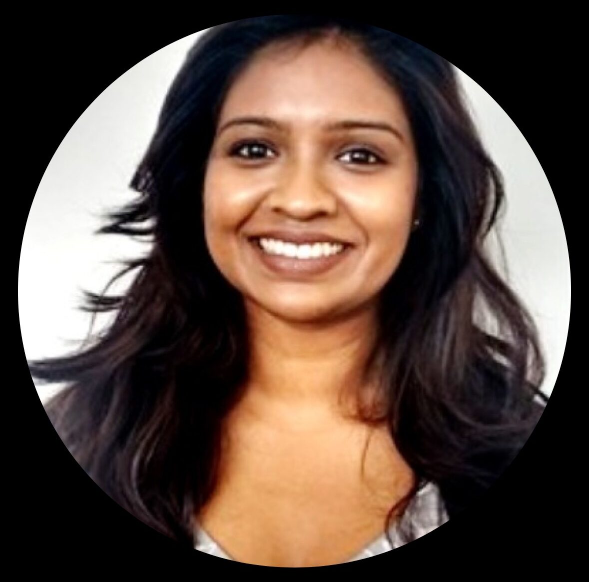 Meet Manuri: A recent Study From Work graduate who took the HR micro ...
